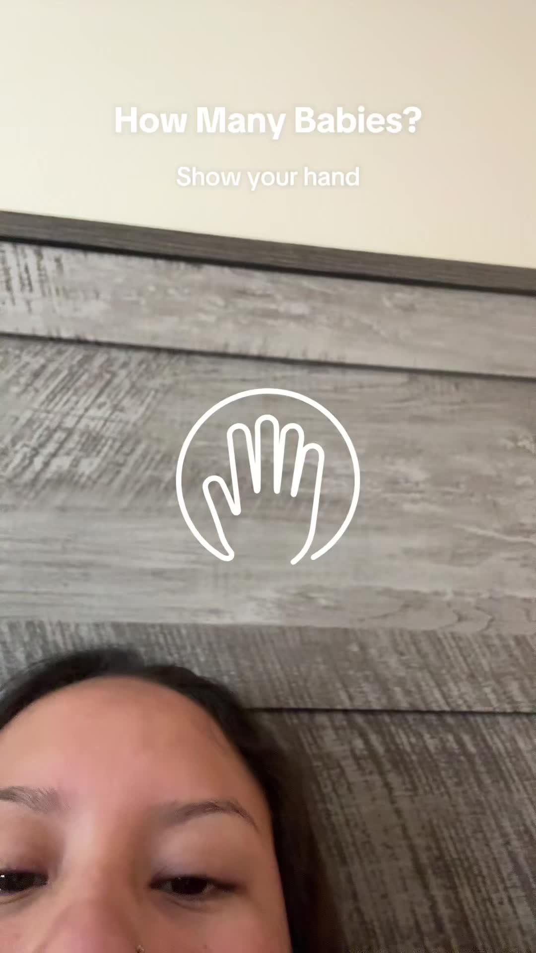 @bebeh_jay