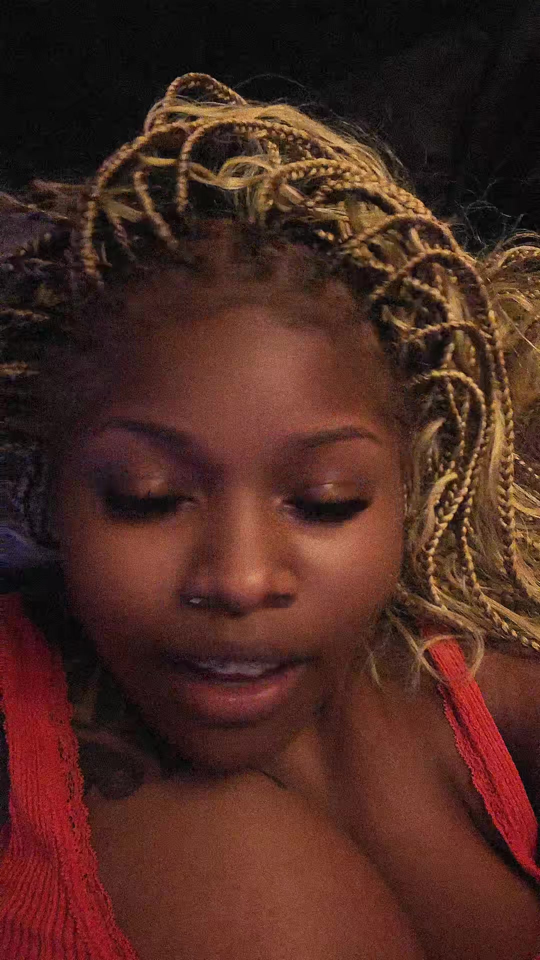 @Ta&rsquo;maya Samone🥰