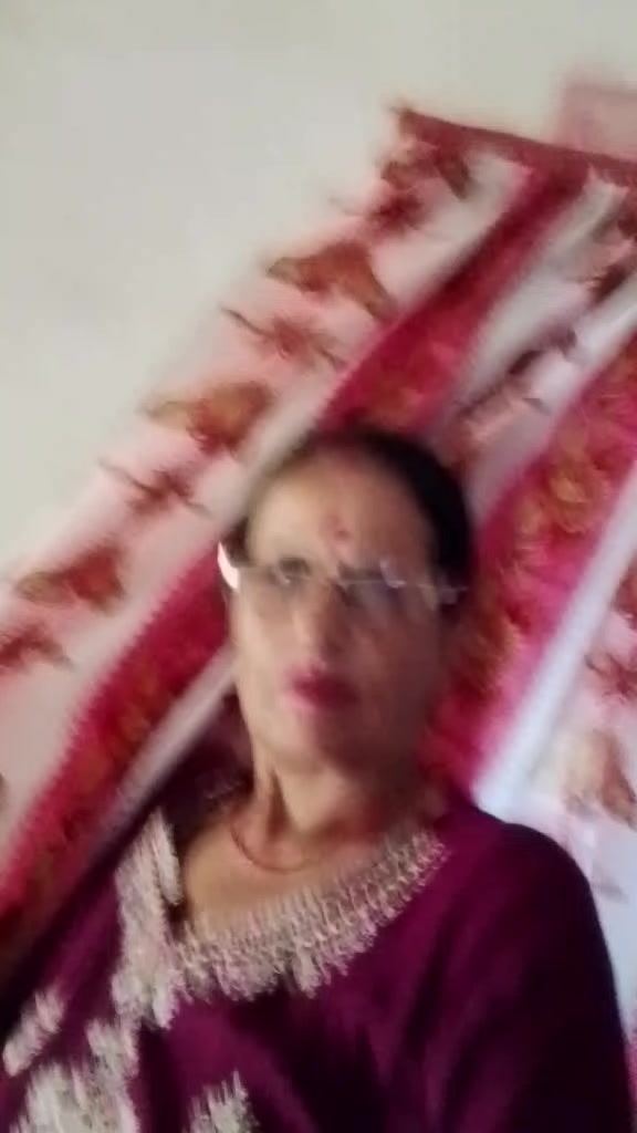 @kamalawagle00
