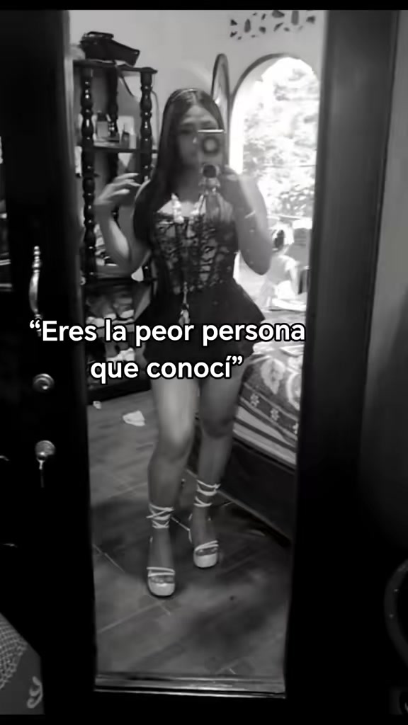 @JazFlow33