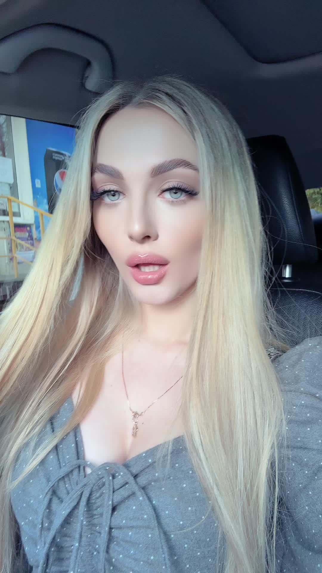 @v.vikaa.a