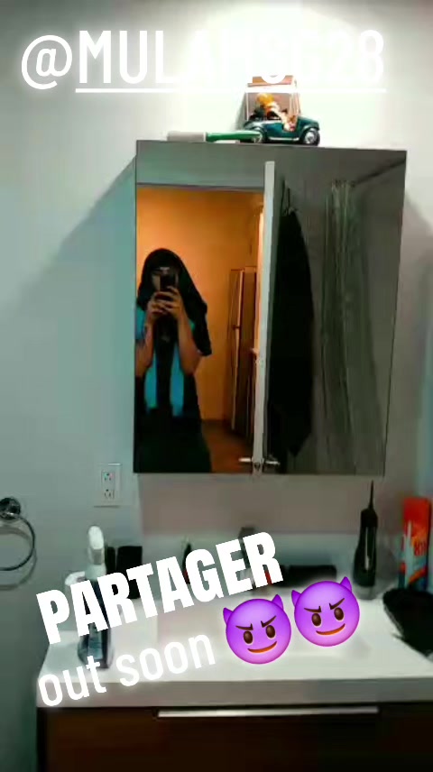 @labaarbiexo