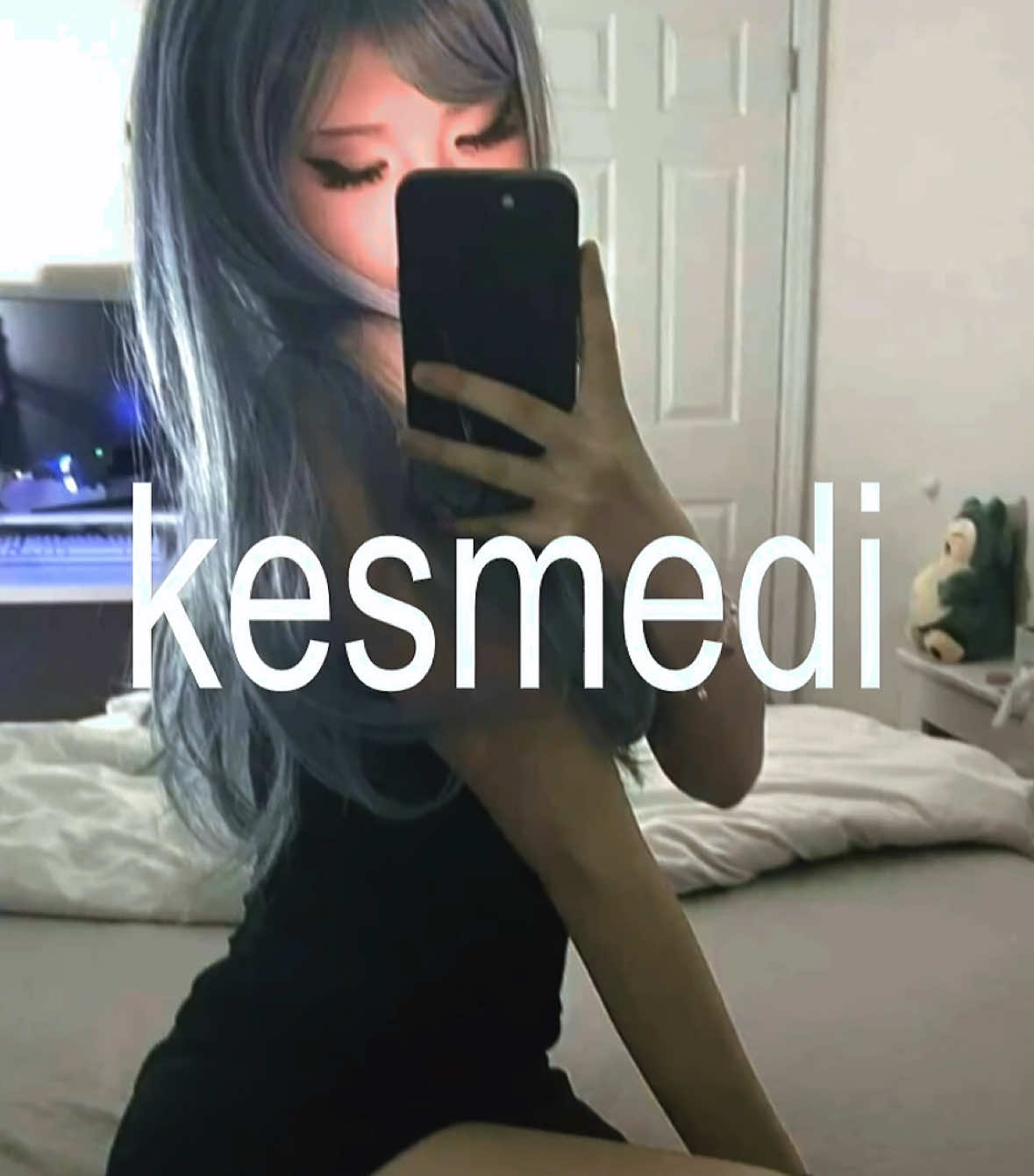 @qwrzl1