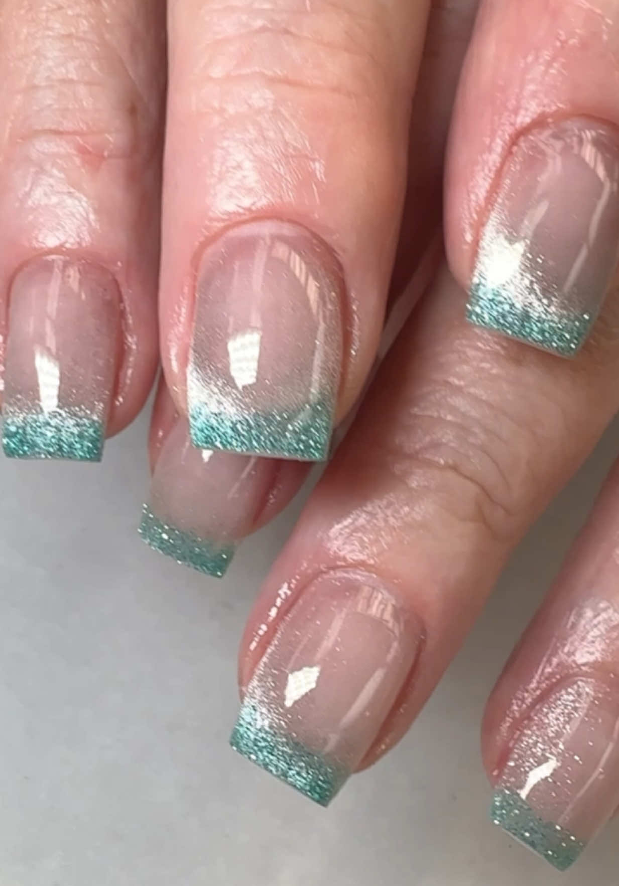 @DAVID HOANG NAILS
