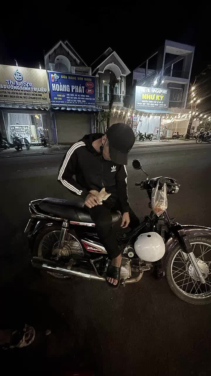 @Khánh Nhỏoo🤡