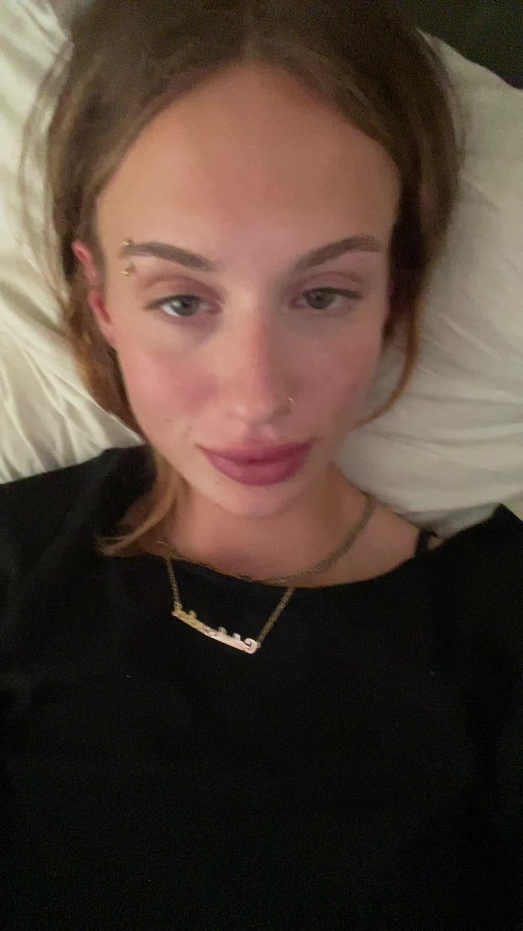 @dancingpum