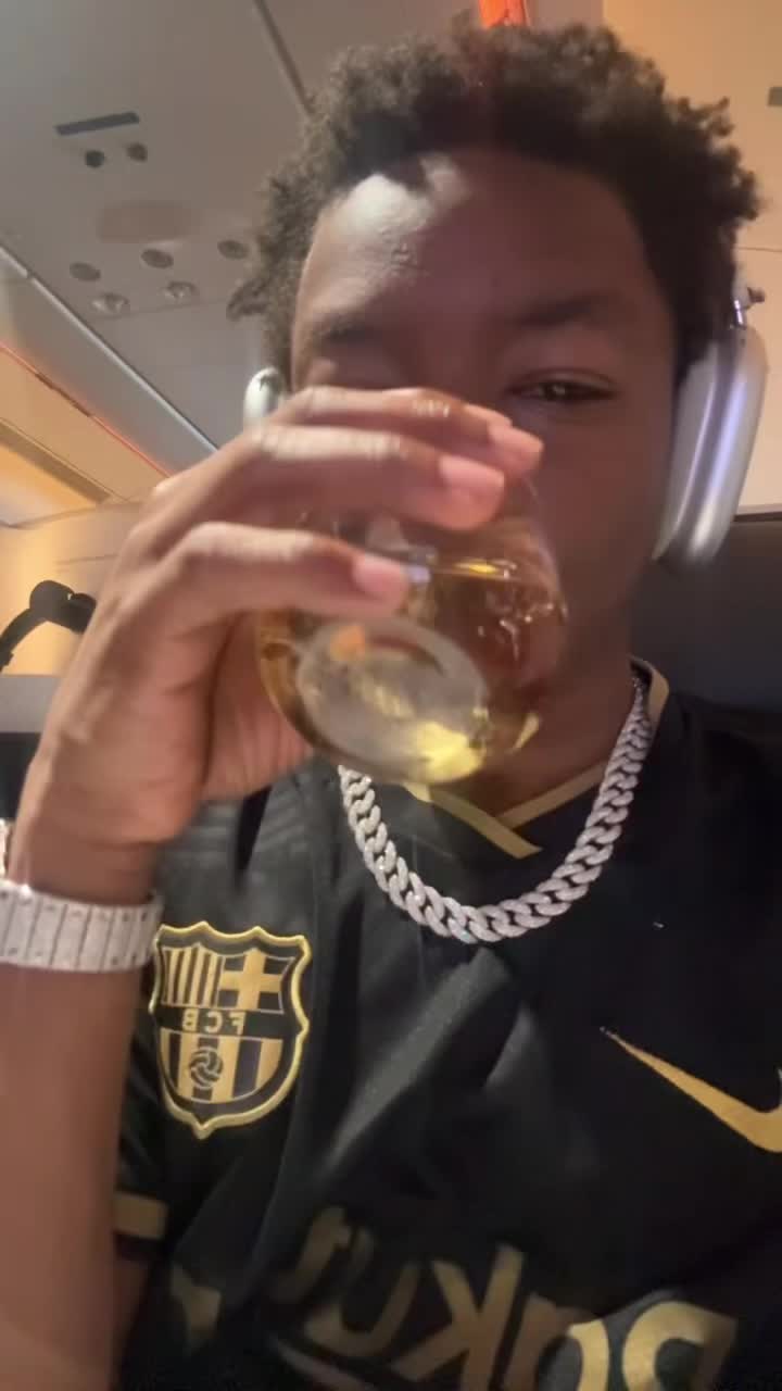 @whereismg