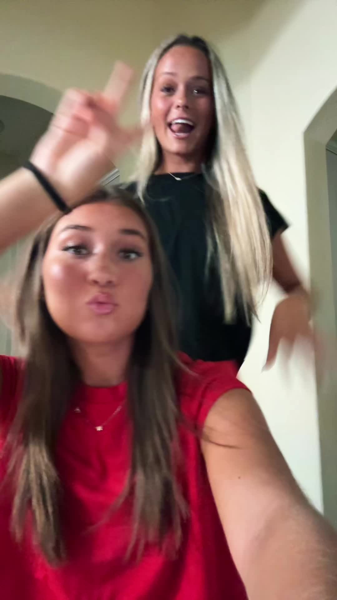 @angisdaman