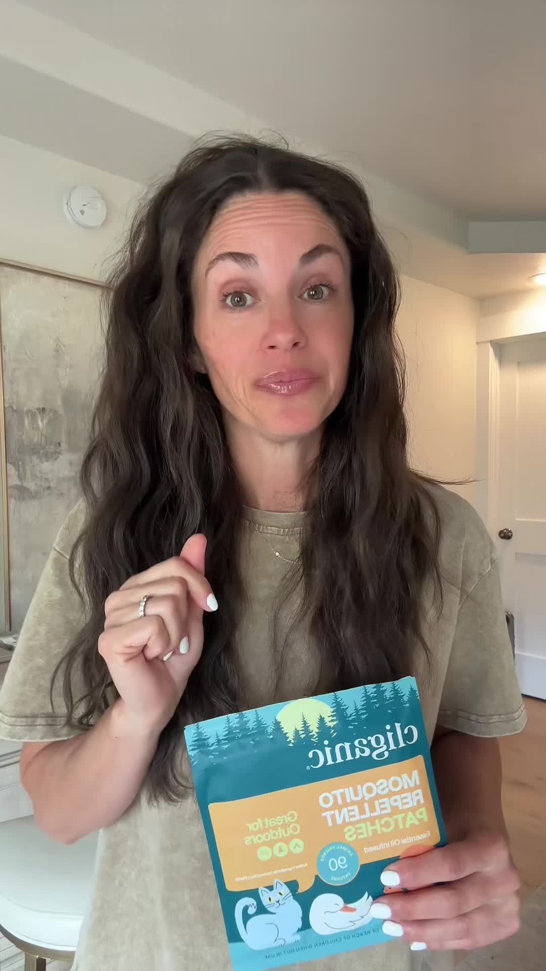 @Brianamacslp
