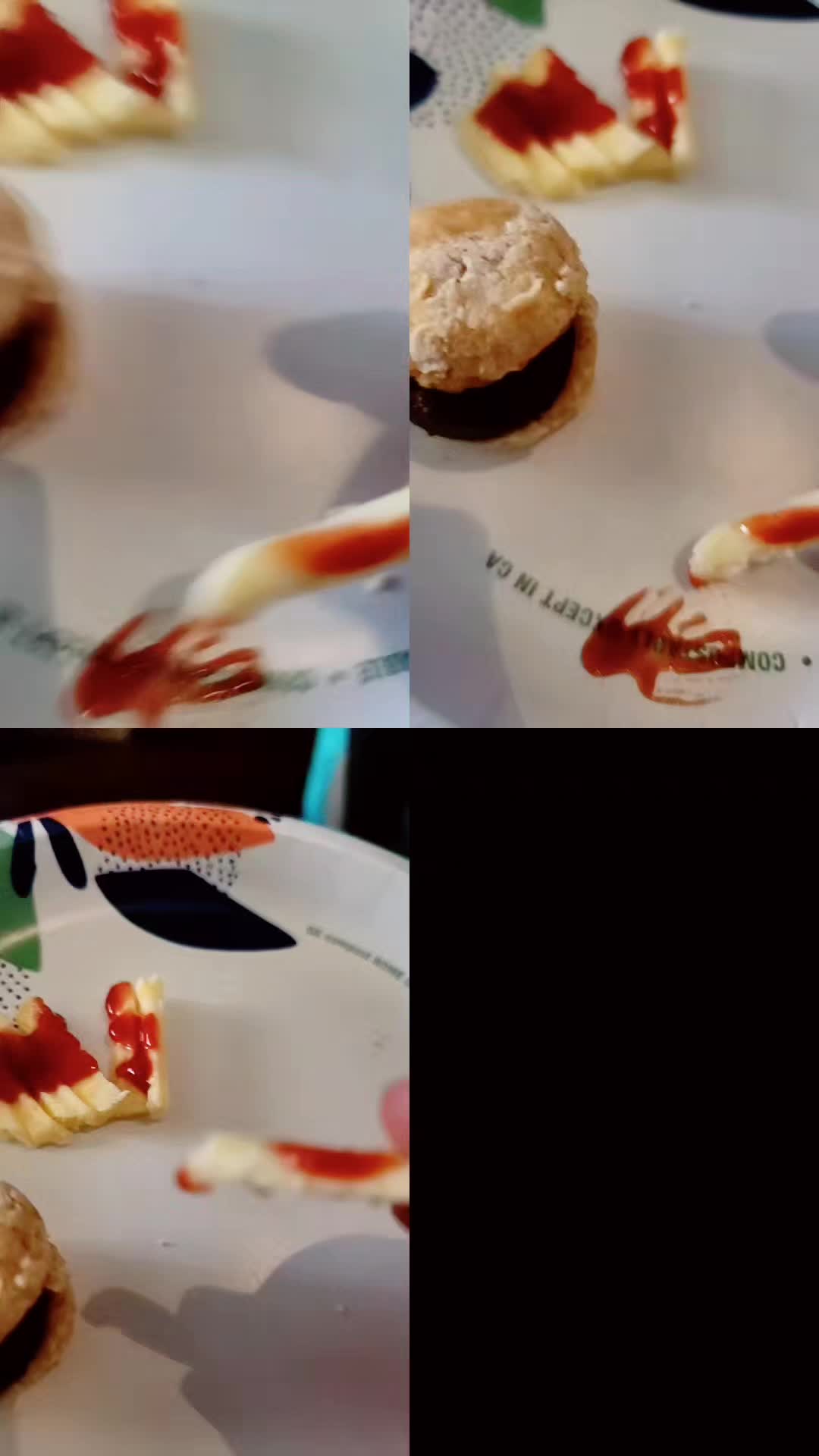 @є&omega;&sigma;к