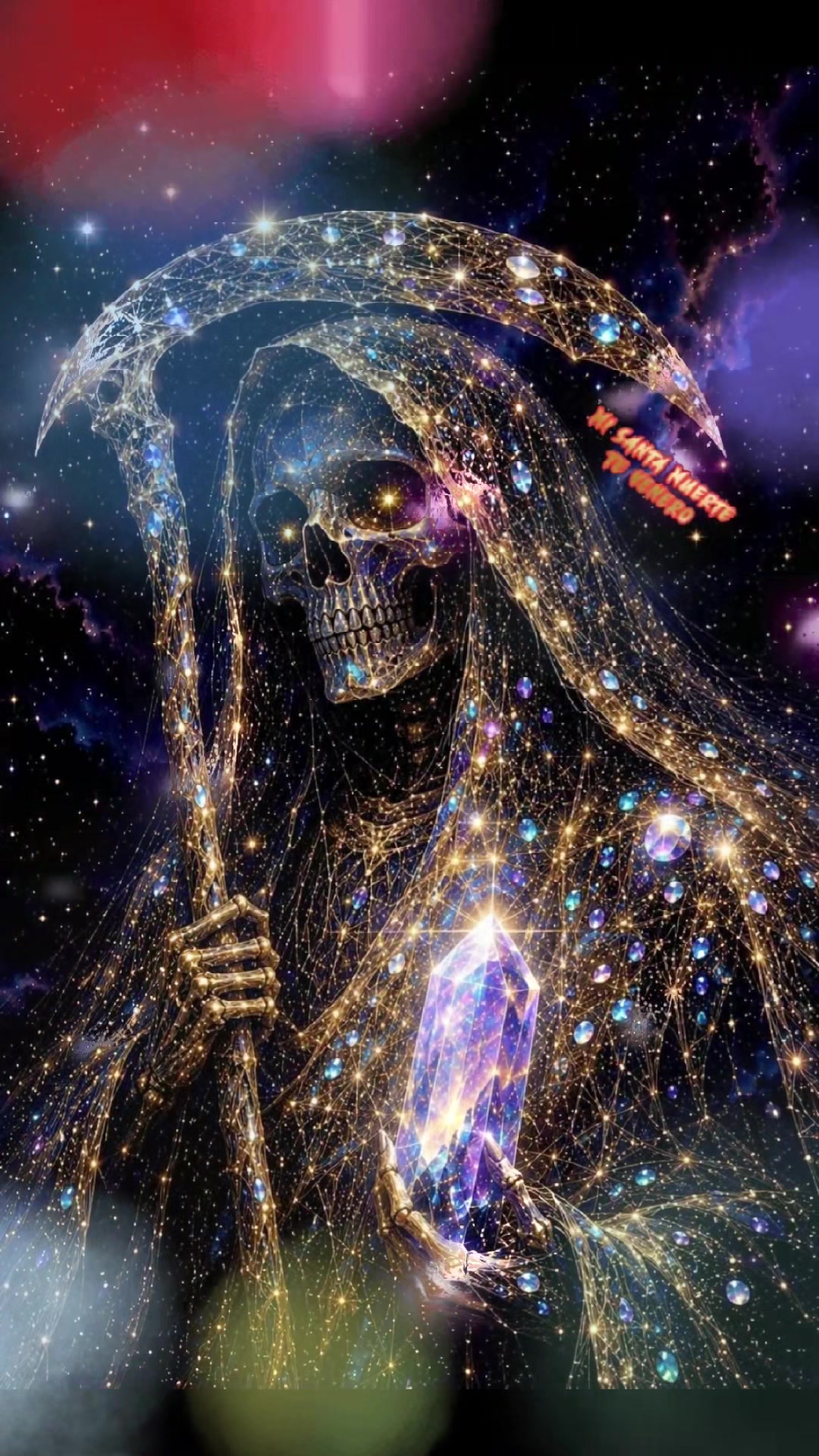 @📿🕯️💀🍀 §anti§ima mu£rt£🍎