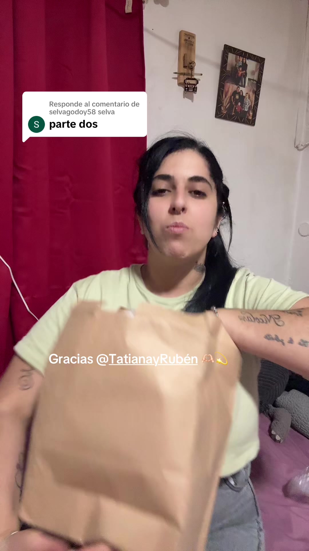@rena 1✨🇺🇾🇦🇷