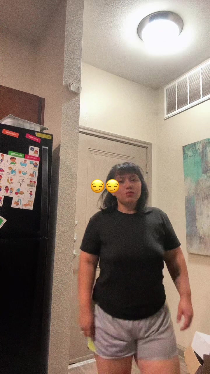 @daniela.oviedo