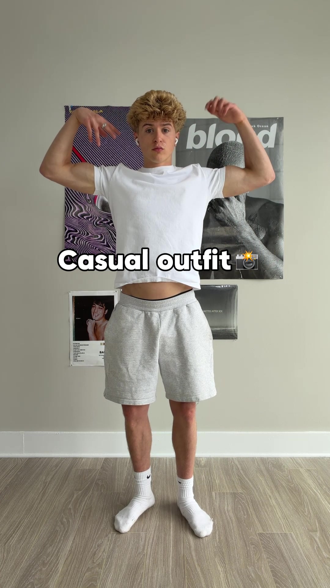 @jameswuantin