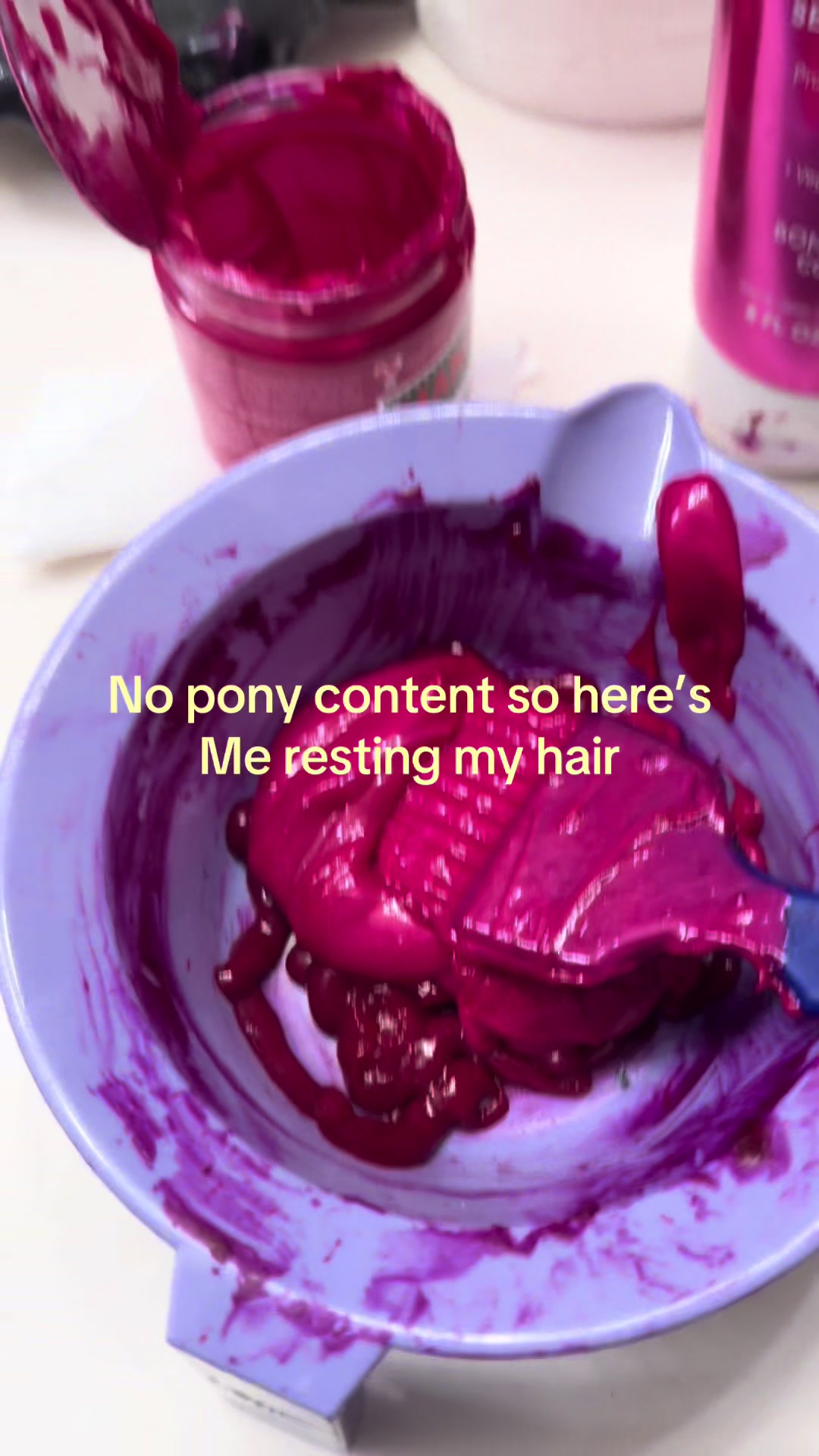 @rainbowunicornkittyshit