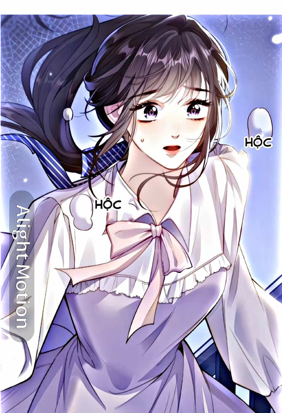 @☾𝘛𝘪𝘯𝘢☽