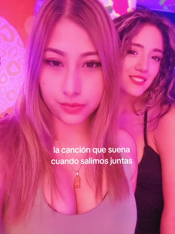 @Aylinn Mila