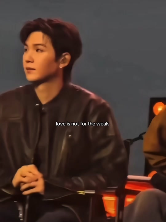 @ʰ.ʷ.ᵃˢ
