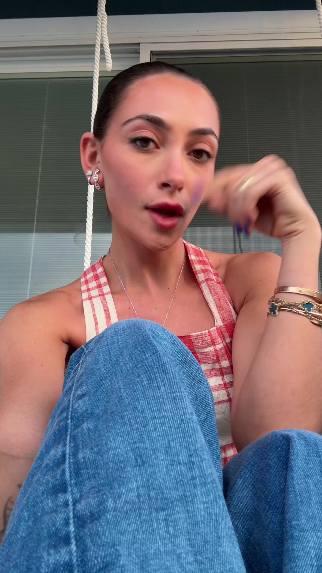 @MedicalMuse