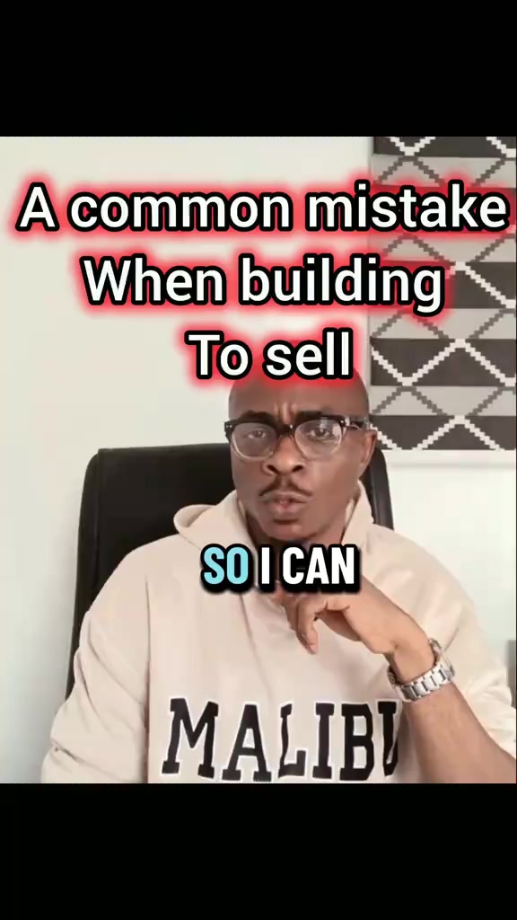 @Muyiwa