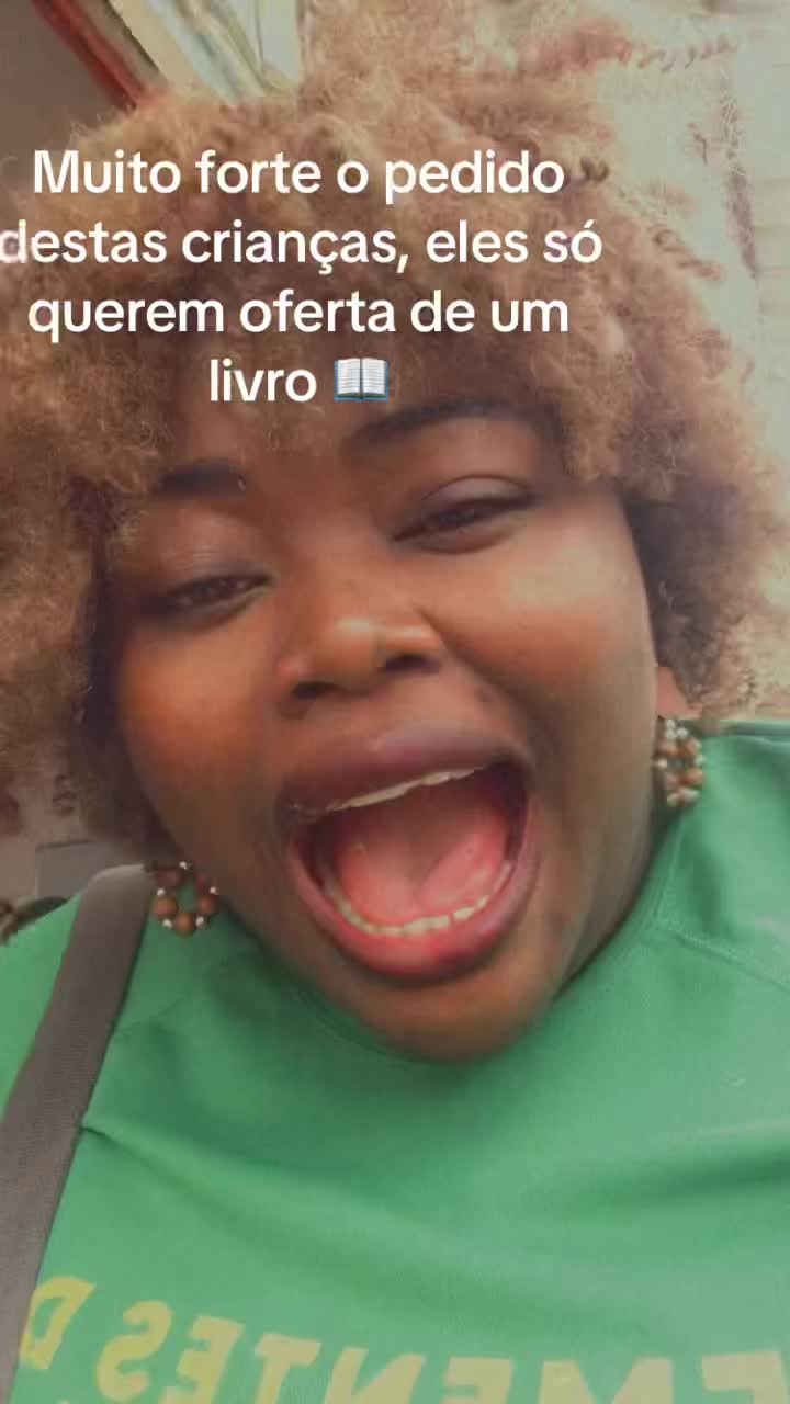 @terenunda3