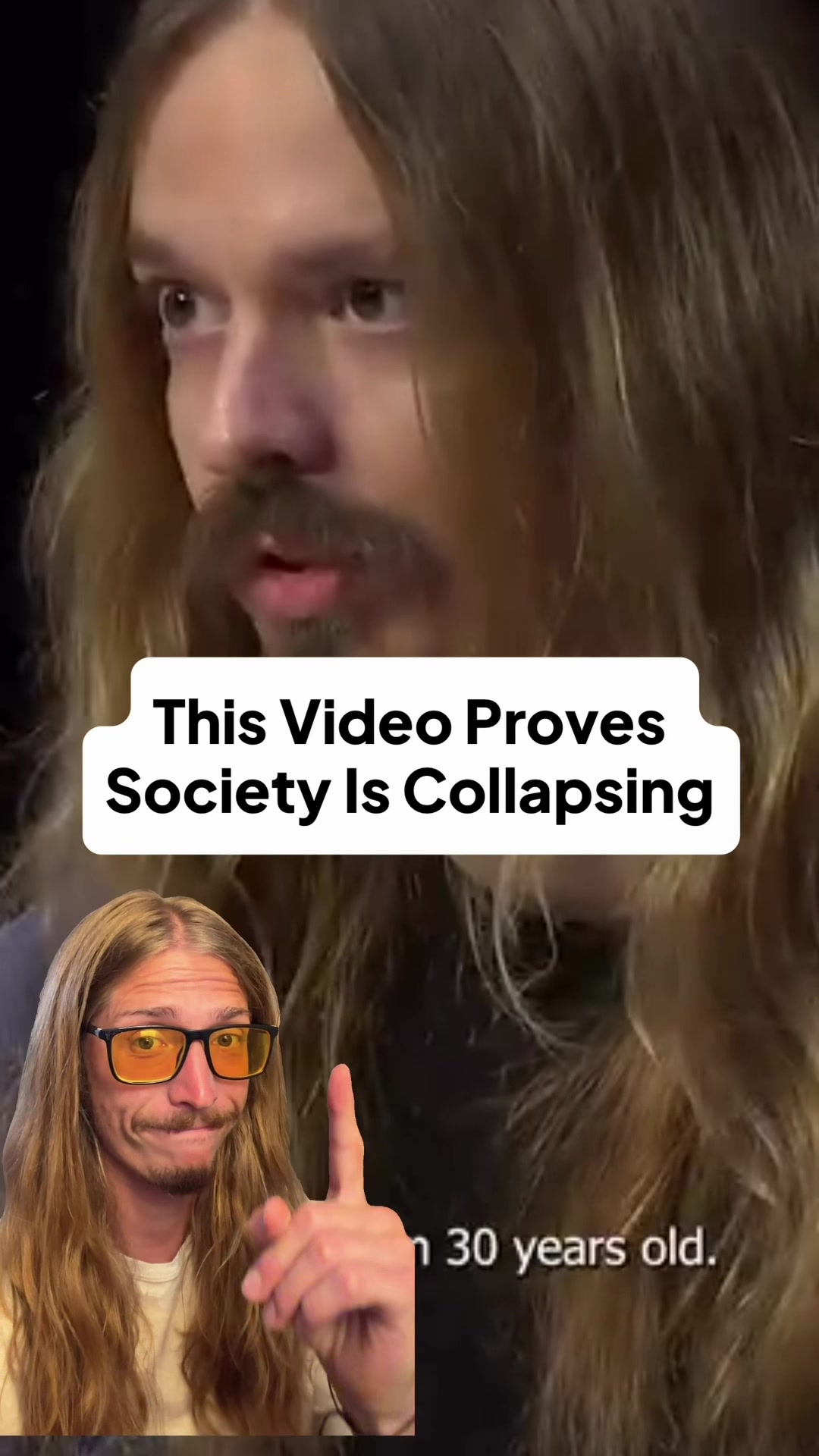 @Seasonal_Ryan