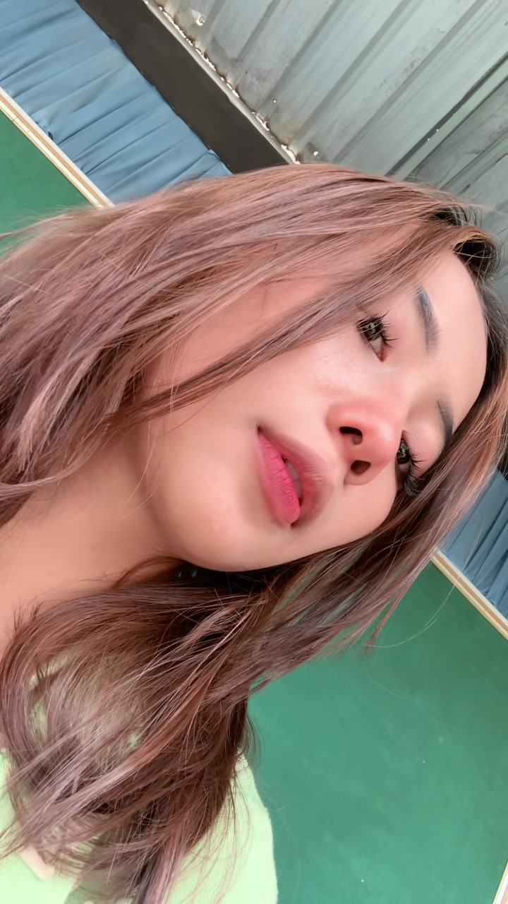 @deaa🐙