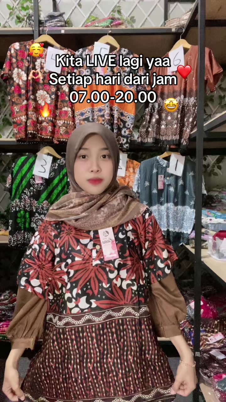 @RejekiGrosirAgung