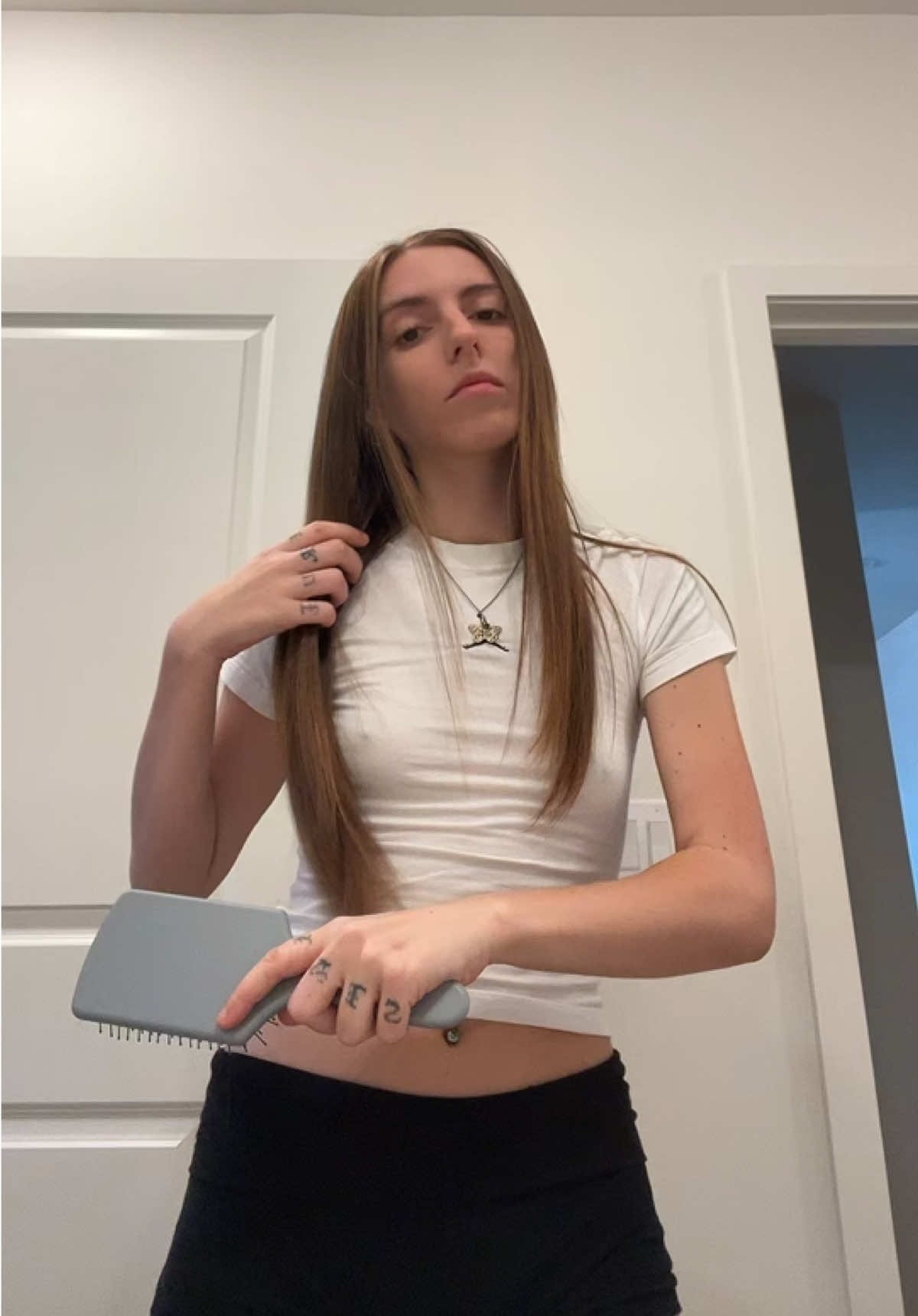 @Aaliyah Milan 💛