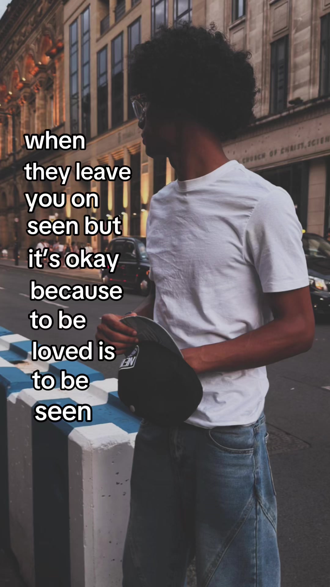 @Sally🧑🏾&zwj;🦱