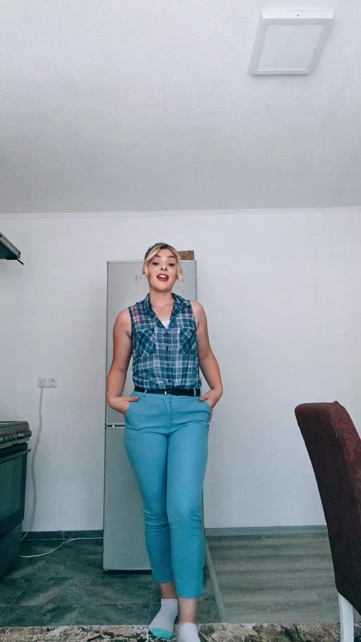 @💫⭐💫