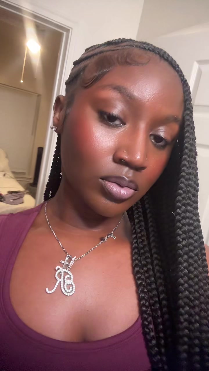 @realtalkwnai