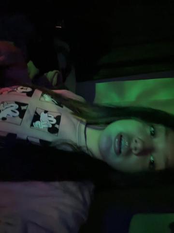 @xipaia04