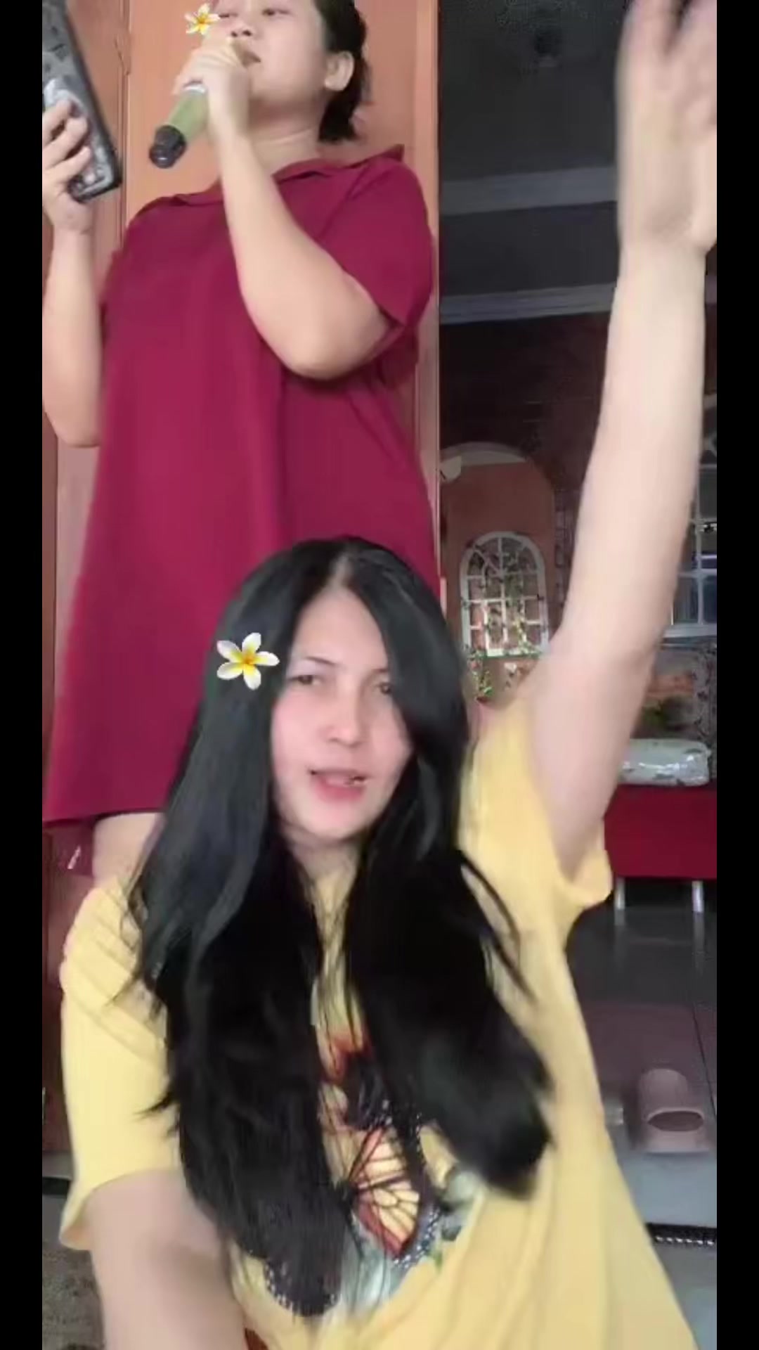 @noortaurus0906