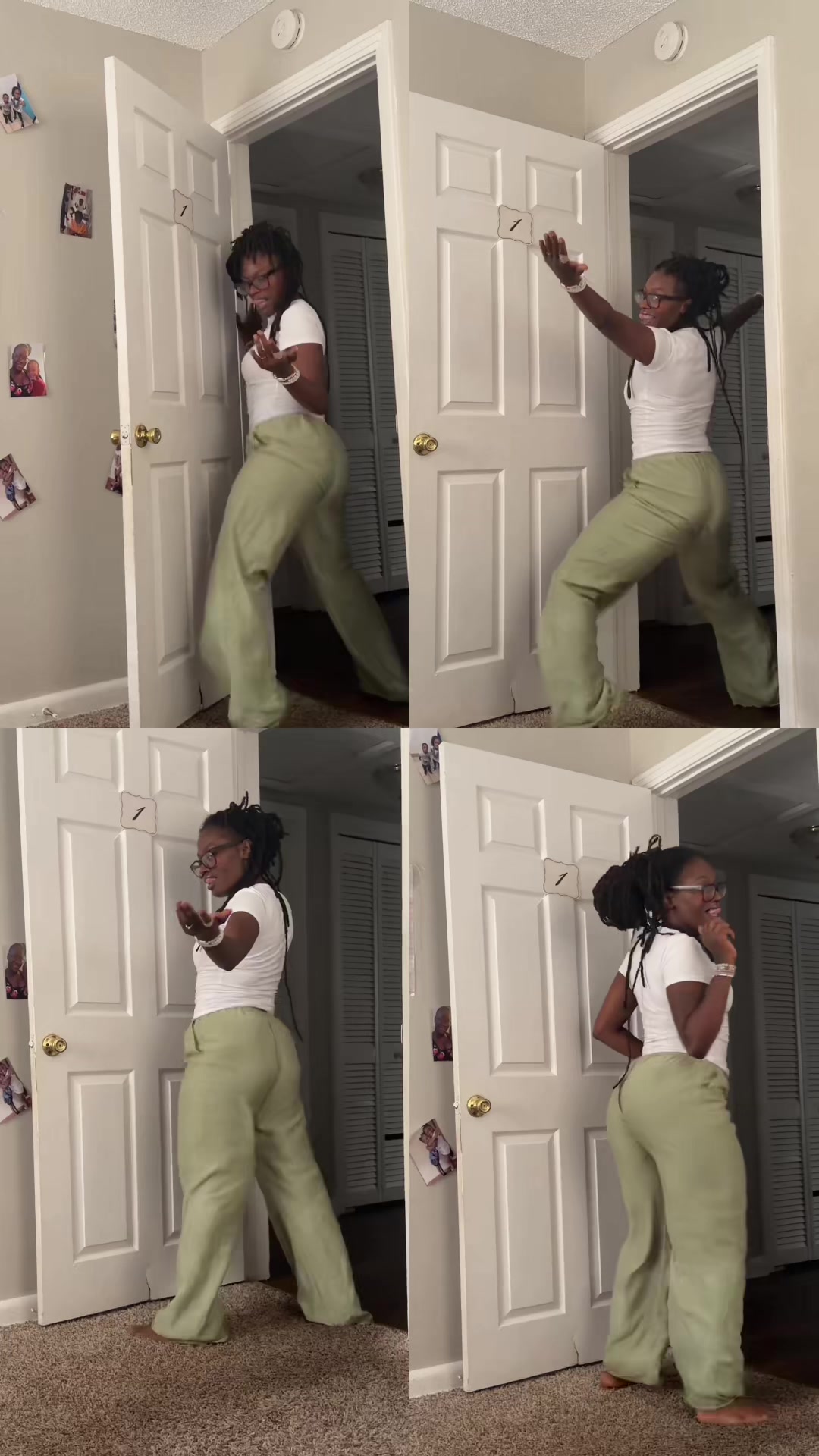 @Queennneisha