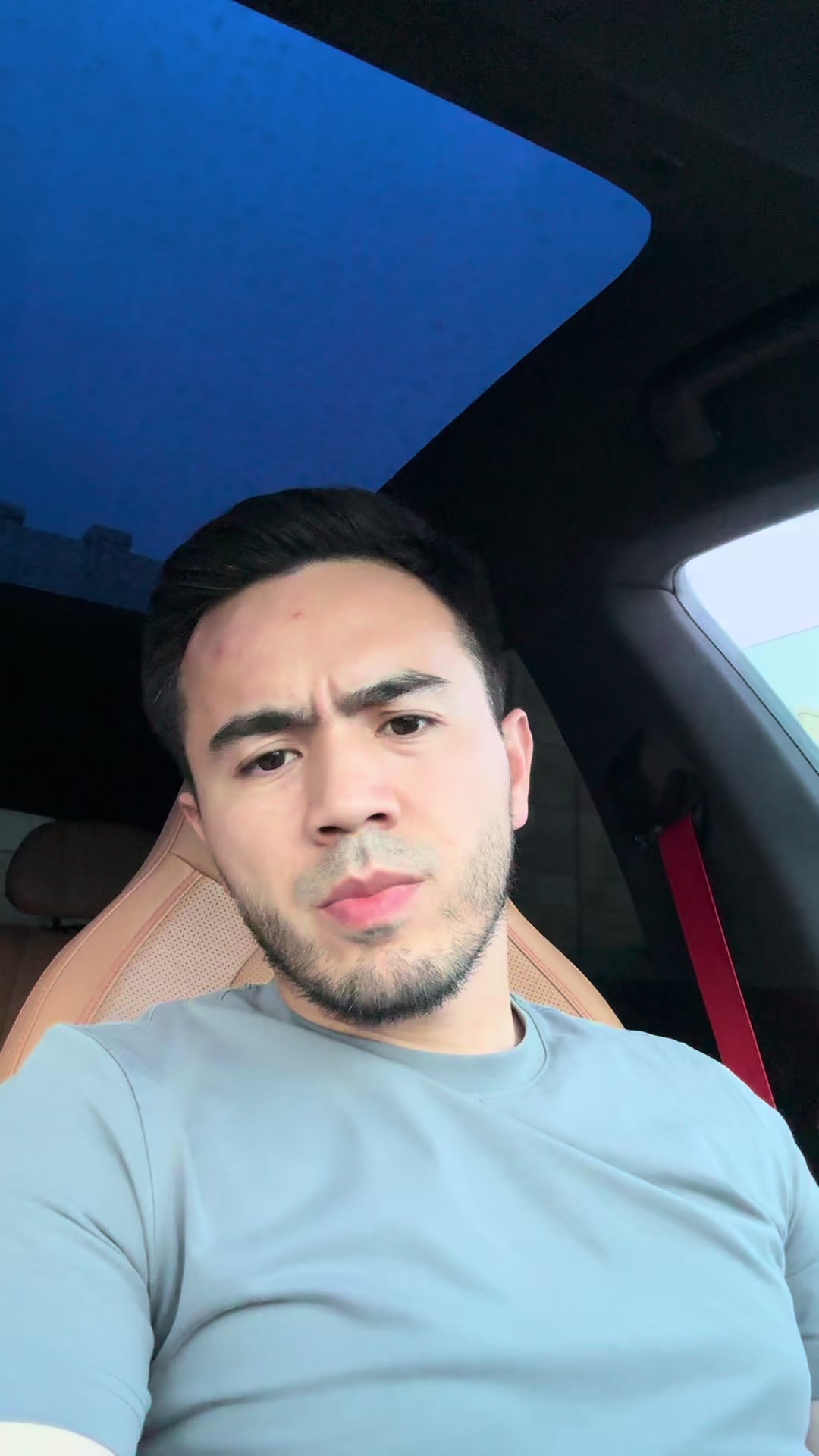@pro