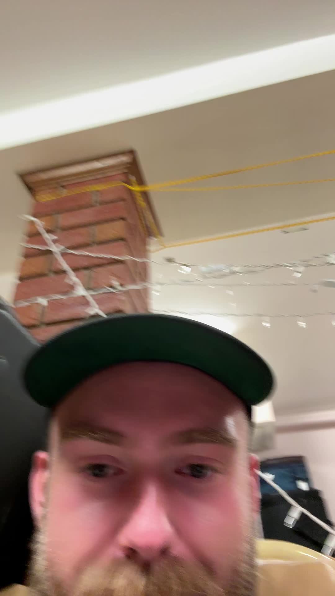 @MACSEAL