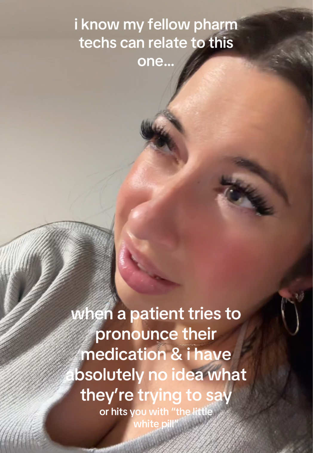 @Lyndz