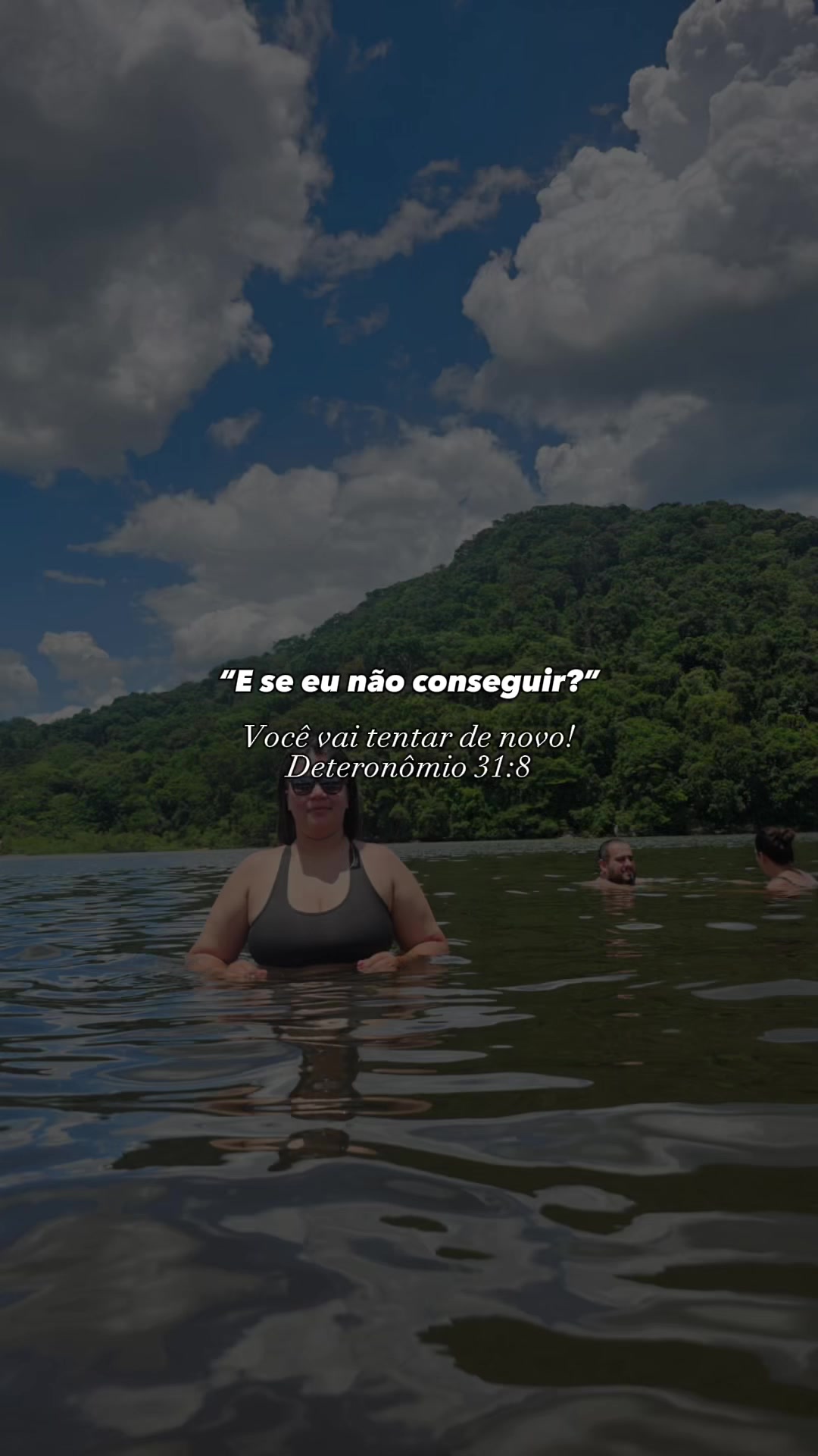@Joelma Paranhos