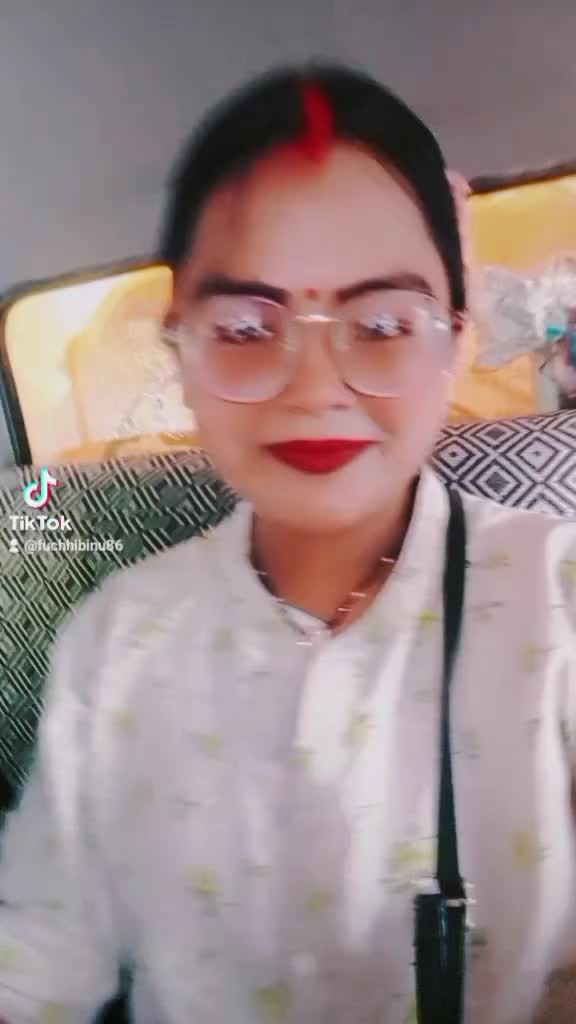 @fuchhibinu