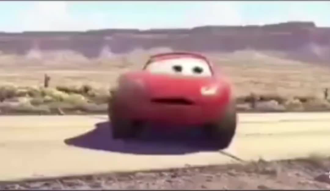 @🚨Aguain🗿