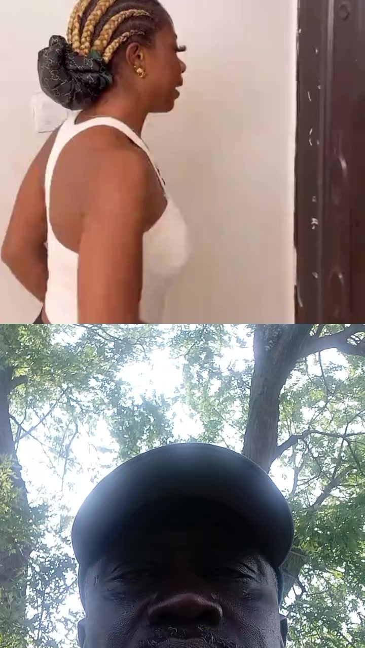 @ben