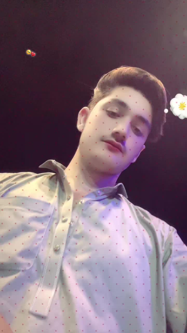 @TDM_WAQASoO