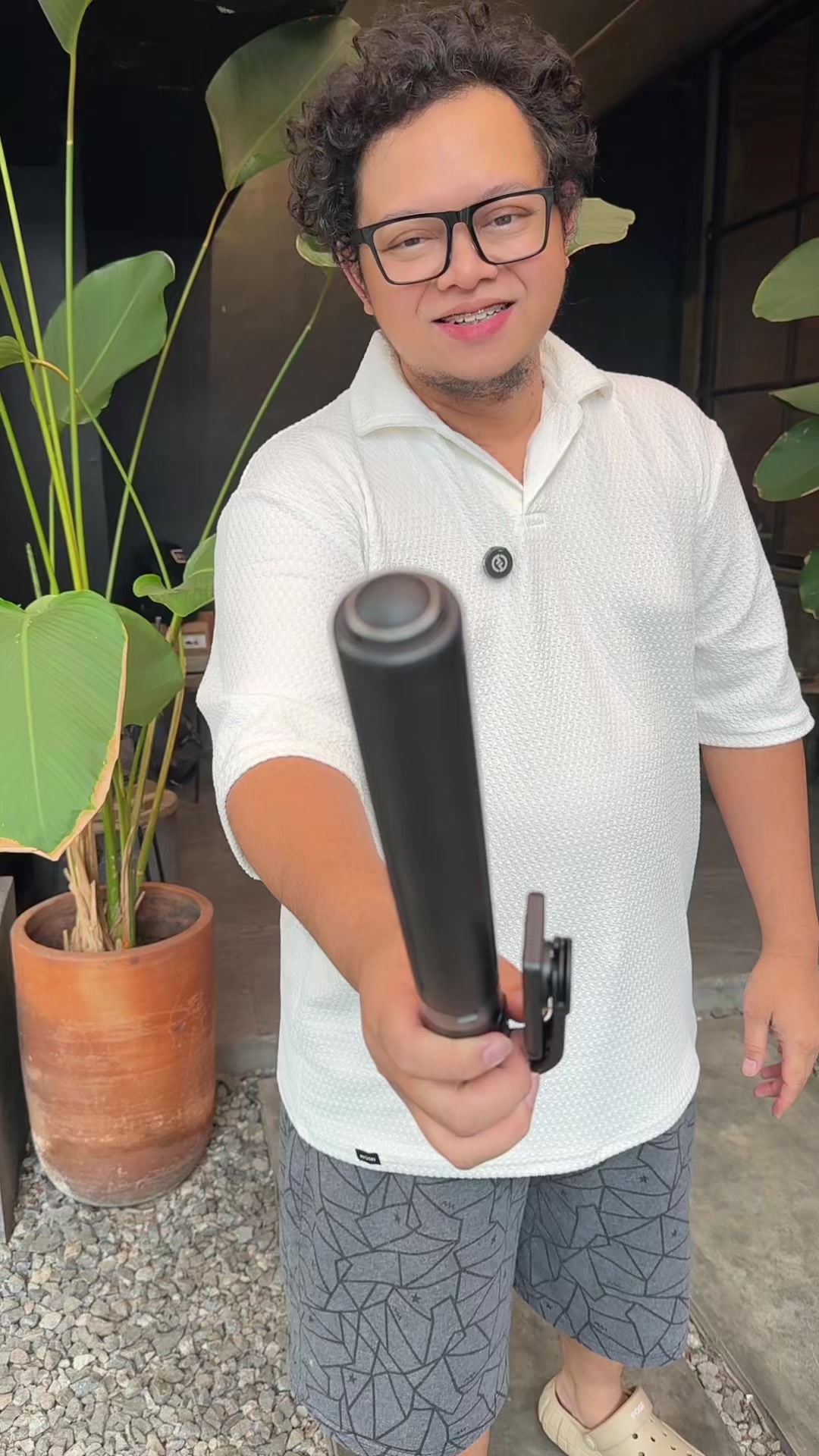 @Sb1m