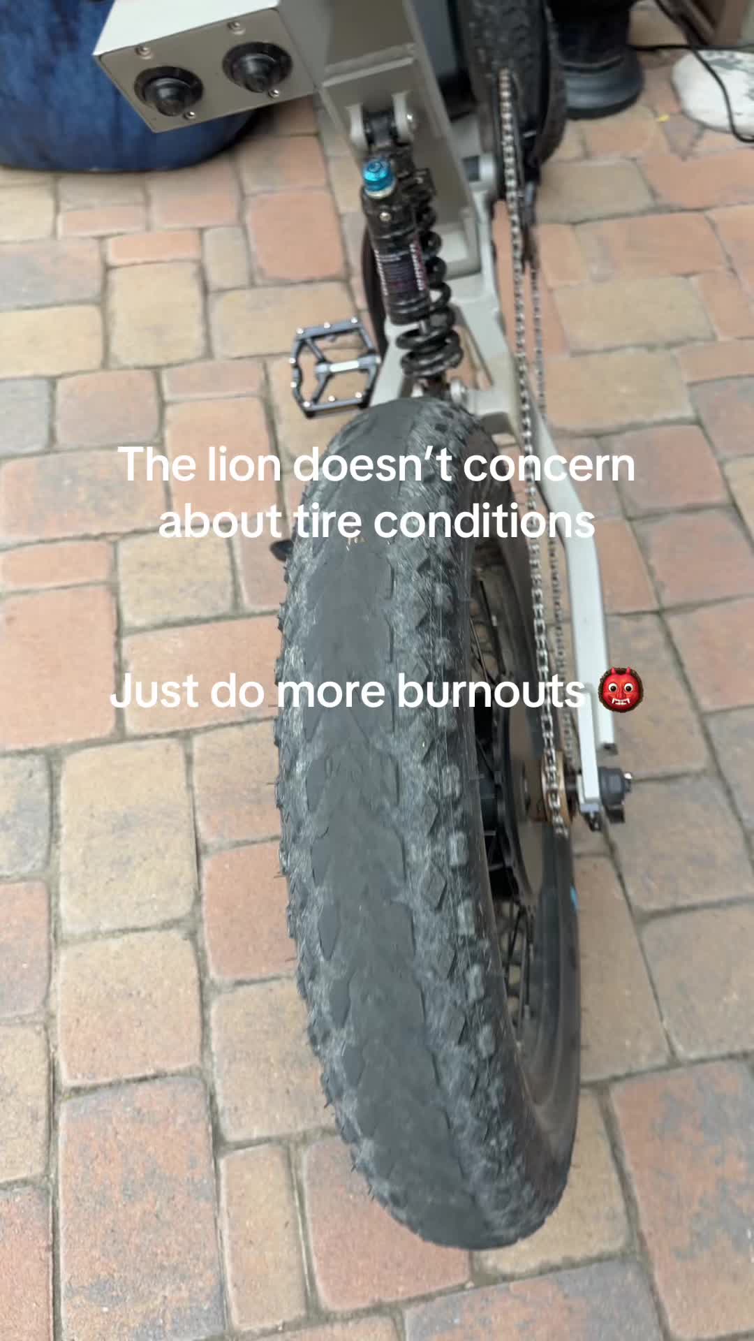 @Jack?