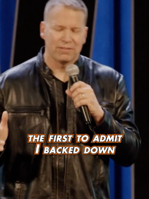 @Gary Owen