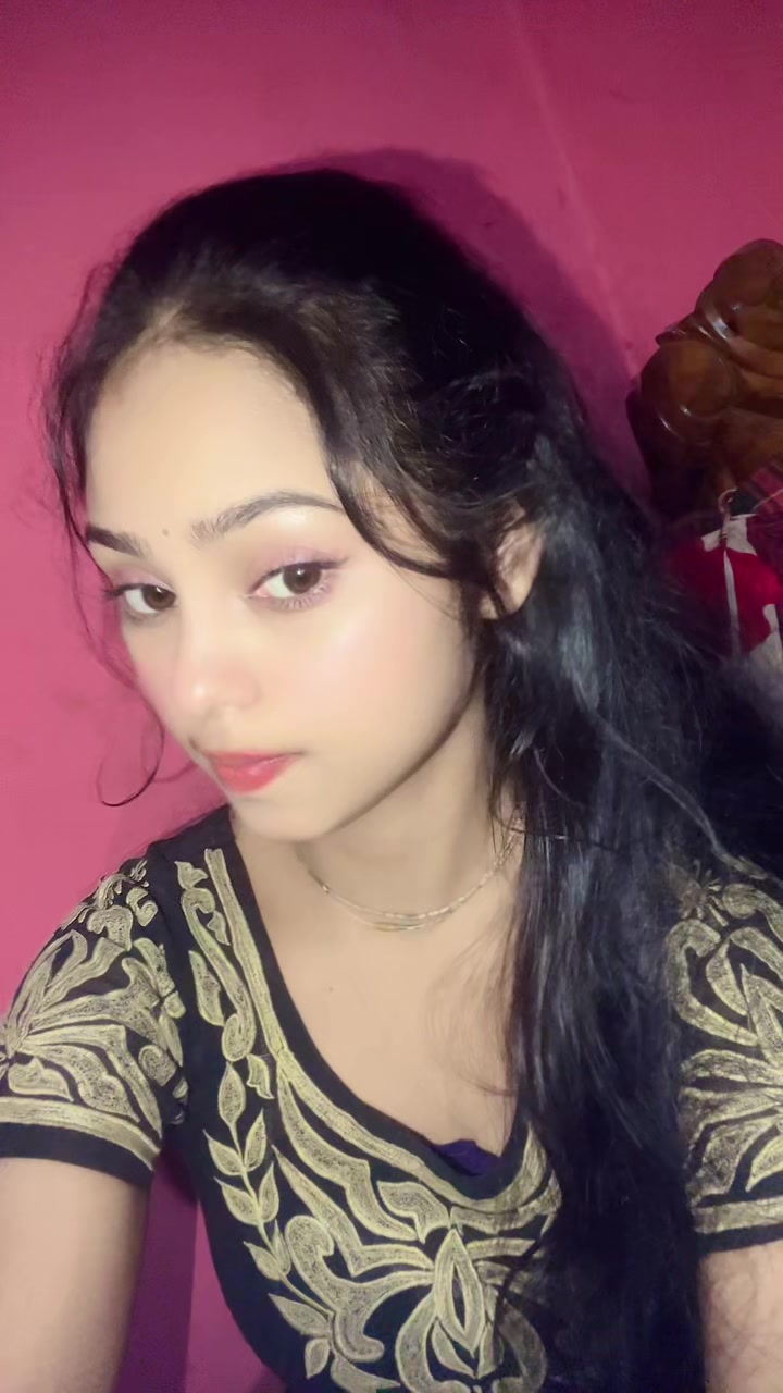 @Radha🪷