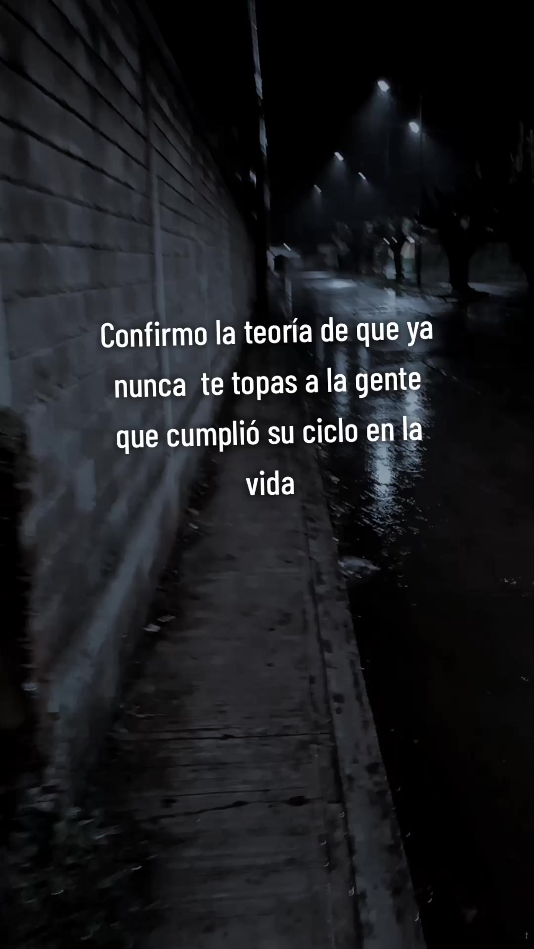 @Jesus Nava