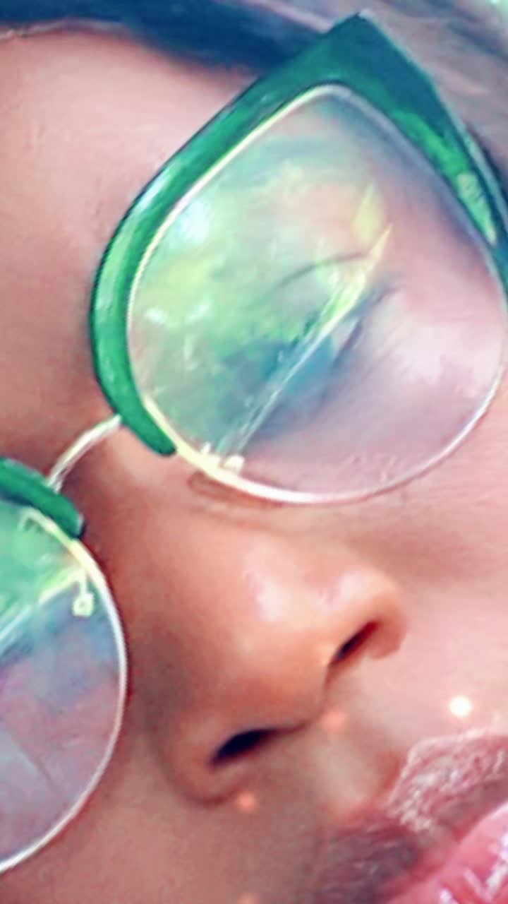 @isatujenevilsesay