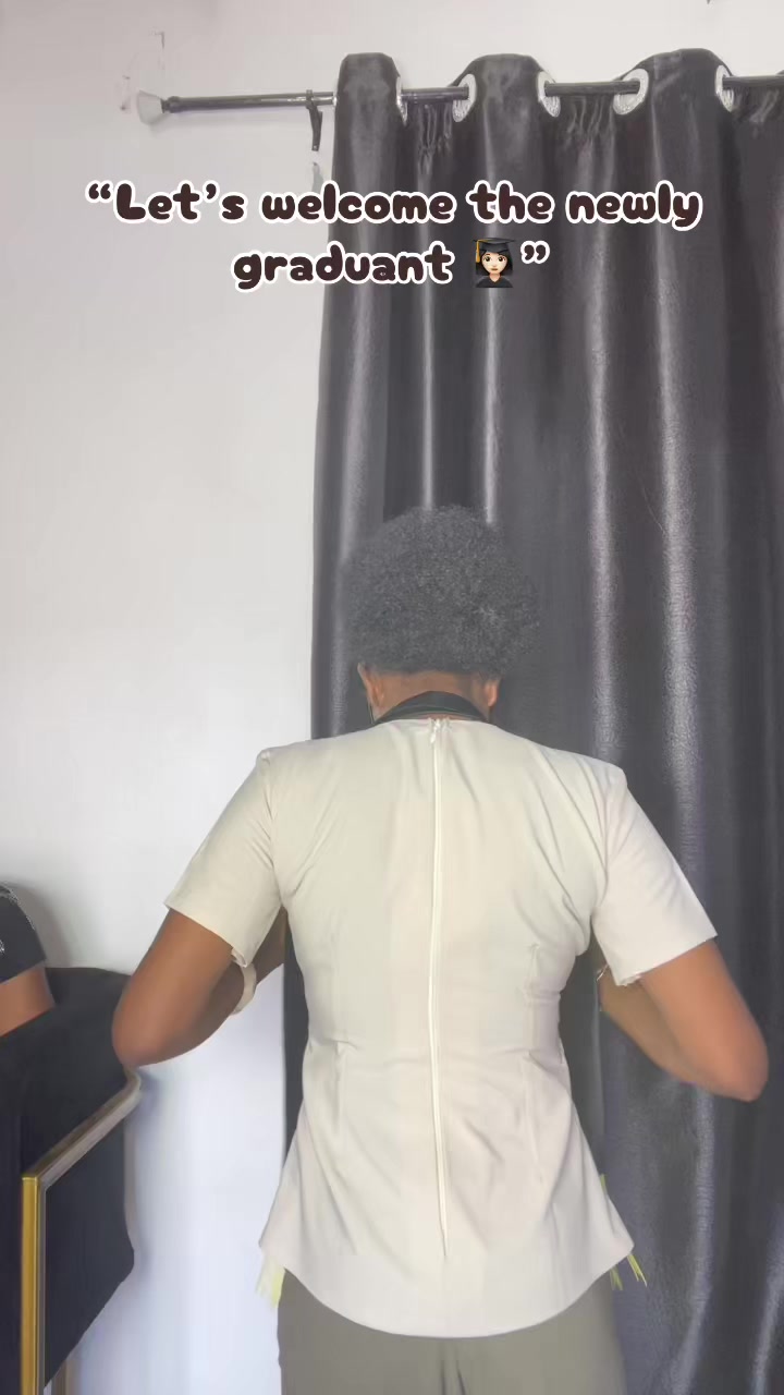 @Nmesoma 🧸😍(RN)